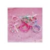 Elesa Miracle 36 pulseras de cuentas para niñas pequeñas_4