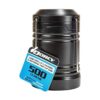 Dorcy Pop Up 500 Lumen COB linterna brillante compacto_3