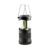 Dorcy Pop Up 500 Lumen COB linterna brillante compacto_2