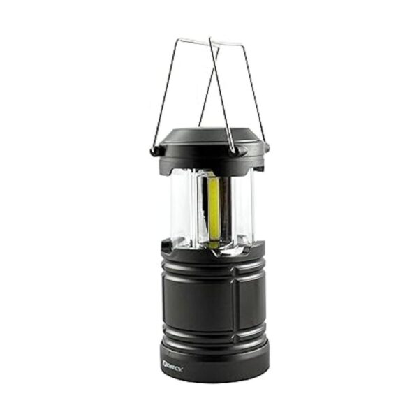 Dorcy Pop Up 500 Lumen COB linterna brillante compacto_2