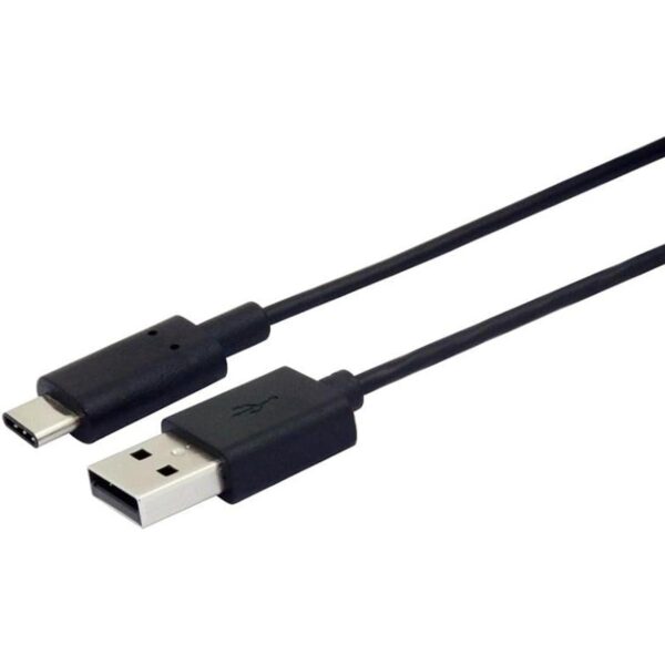 Master Cables Cable USB de repuesto para Nikon UCE24_2