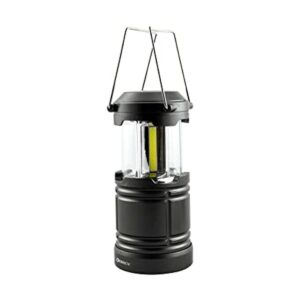 Dorcy Pop Up 500 Lumen COB linterna brillante compacto_1