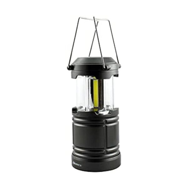 Dorcy Pop Up 500 Lumen COB linterna brillante compacto_1