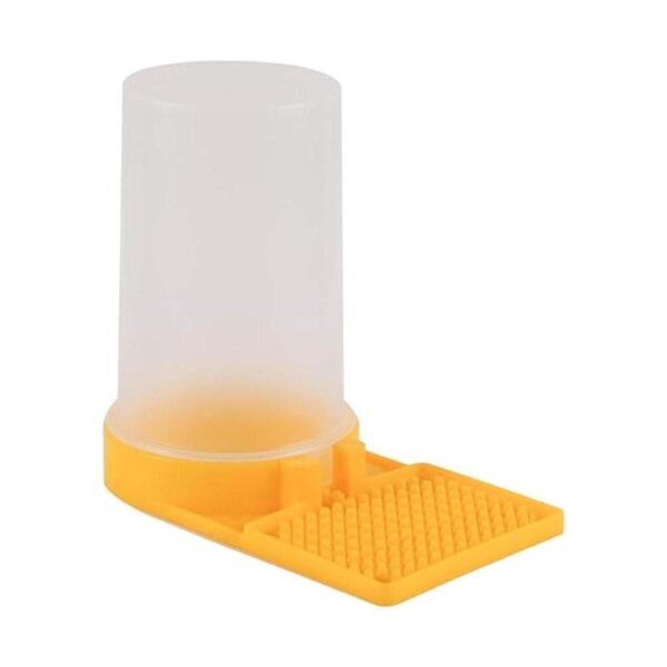 Mikimiqi Dispensador de agua para apicultura 2_2