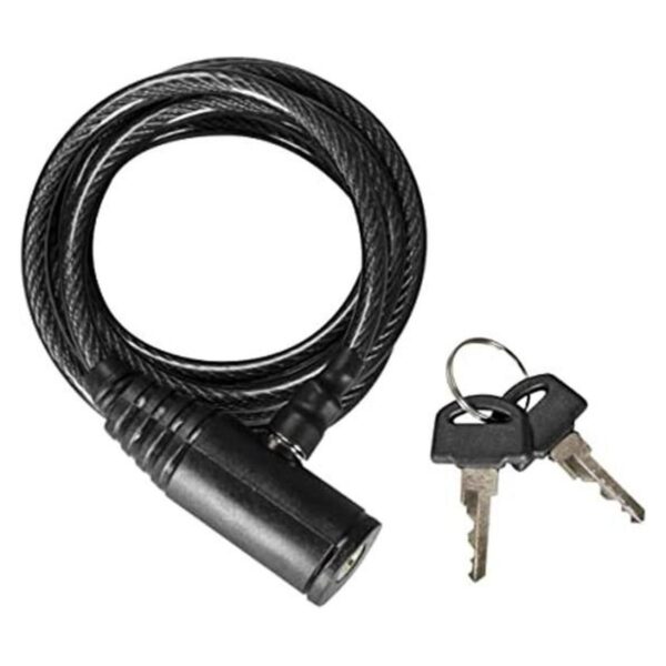 Spypoint Cable de bloqueo para todas las cámaras 6_1