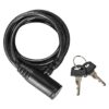 Spypoint Cable de bloqueo para todas las cámaras 6_3