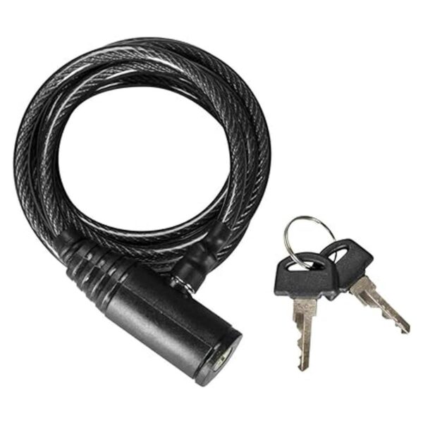 Spypoint Cable de bloqueo para todas las cámaras 6_3