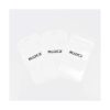 MJDCB Cuentas redondas sueltas de Amazonita natural_2