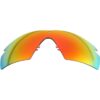 NicelyFit 4 pares de lentes polarizadas de repuesto para_3