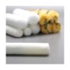 Juego de 11 rollos de pintura KUPOO para decoración del