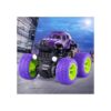 Monster Trucks Inertia Car Toys Juguetes de coche con_3