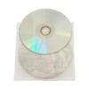 HAPLIVES Fundas de CDDVDBluRay funda de plástico de_3