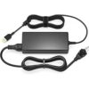 Cargador de CA de 135 W apto para Lenovo Yoga Slim 7 9_1