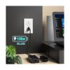 Cargador de CA de 135 W apto para Lenovo Yoga Slim 7 9_2