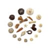 Bolas decorativas para cuencos bolas decorativas para_1