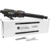 Berkling Tools Molinillo de aire de 14 pulgadas de grado_5