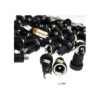 Lsgoodcare Adaptador de enchufe hembra de 0.217 x 0.083_2