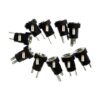 Lsgoodcare Adaptador de enchufe hembra de 0.217 x 0.083_3