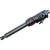 Berkling Tools Molinillo de aire de 14 pulgadas de grado_1