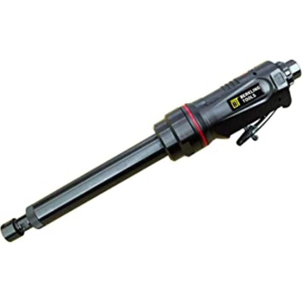 Berkling Tools Molinillo de aire de 14 pulgadas de grado_1