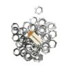 Lsgoodcare Adaptador de enchufe hembra de 0.217 x 0.083_6