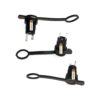 Lsgoodcare Adaptador de enchufe hembra de 0.217 x 0.083_4