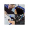 Compatible con iPhone 7 Plus de 5.5 pulgadas 7 frontal de_2