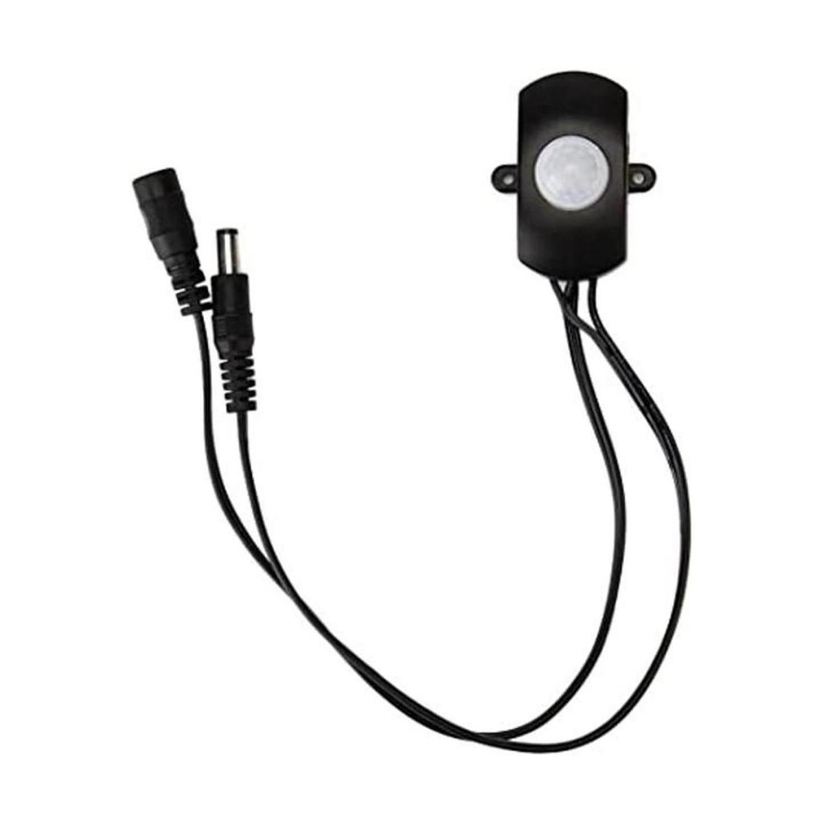 Aomomy Fuente de agua con sensor infrarrojo automático