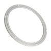 Dailydanny Aluminio resistente Lazy Susan giratorio_1