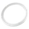 Dailydanny Aluminio resistente Lazy Susan giratorio_2