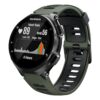 NotoCity compatible con Forerunner 220 correas de reloj_2