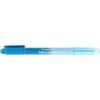 Crayola Bolígrafos que cambian de color suministros de_6