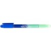 Crayola Bolígrafos que cambian de color suministros de_4