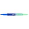 Crayola Bolígrafos que cambian de color suministros de_5