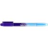 Crayola Bolígrafos que cambian de color suministros de_3