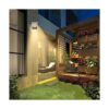 Lysed 30W LED luz de paisaje al aire libre 12 V luces de