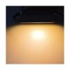 Lysed 30W LED luz de paisaje al aire libre 12 V luces de