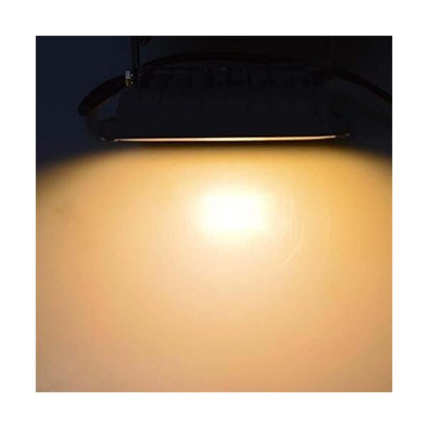 Lysed 30W LED luz de paisaje al aire libre 12 V luces de