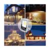 Lysed 30W LED luz de paisaje al aire libre 12 V luces de