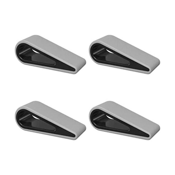 MoKo Soportes universales para teclado para_1