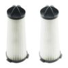 EZ SPARES 2 piezas de repuesto para aspiradora Hoover_1