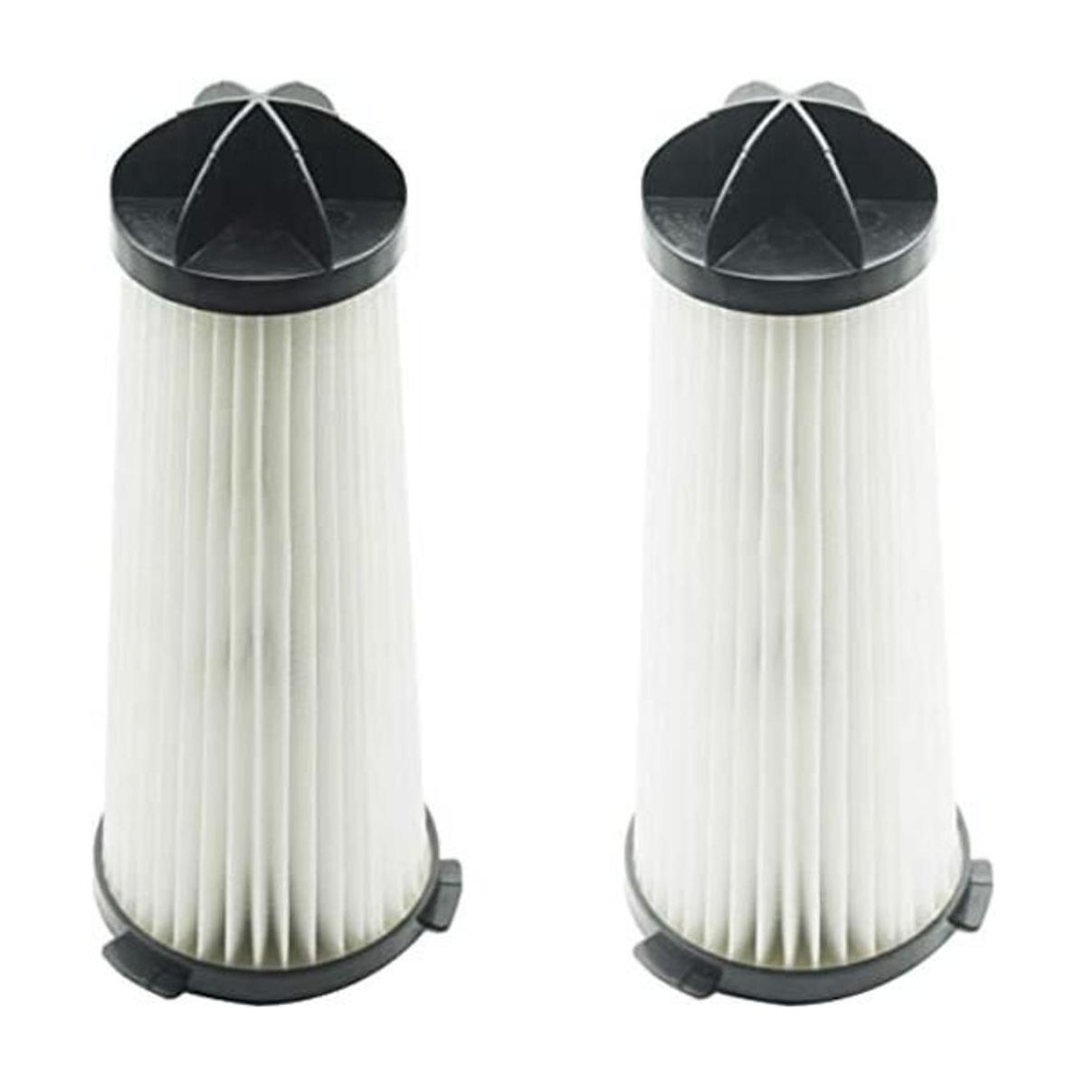 EZ SPARES 2 piezas de repuesto para aspiradora Hoover
