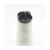 EZ SPARES 2 piezas de repuesto para aspiradora Hoover_3