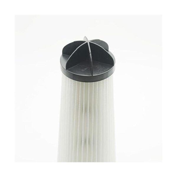 EZ SPARES 2 piezas de repuesto para aspiradora Hoover_3
