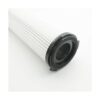 EZ SPARES 2 piezas de repuesto para aspiradora Hoover_4