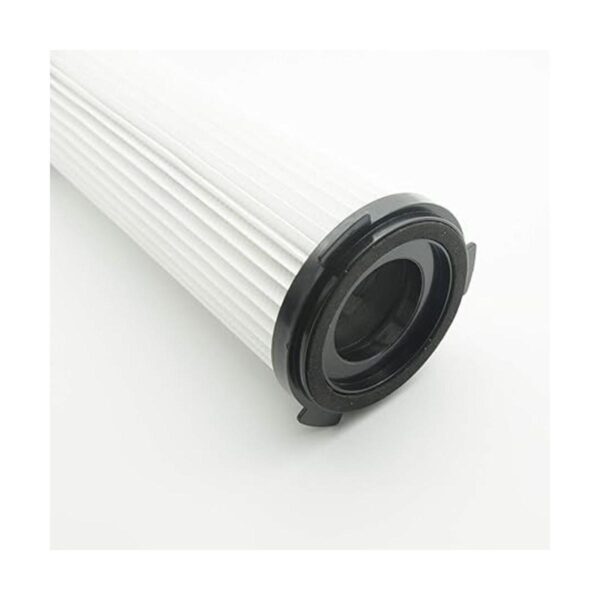 EZ SPARES 2 piezas de repuesto para aspiradora Hoover_4