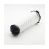 EZ SPARES 2 piezas de repuesto para aspiradora Hoover_2
