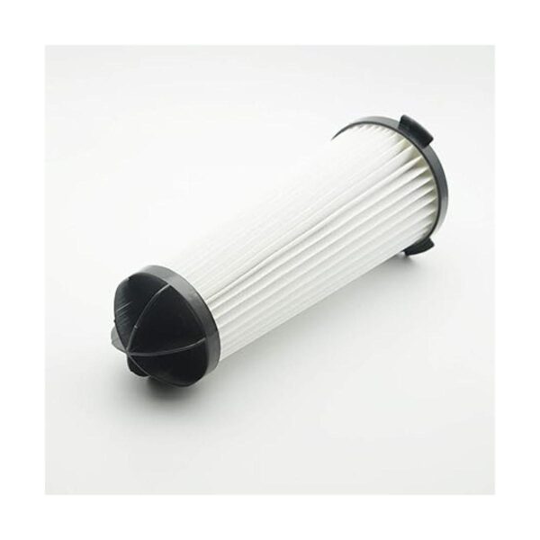EZ SPARES 2 piezas de repuesto para aspiradora Hoover_2