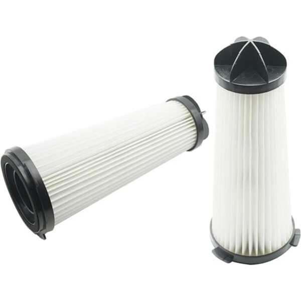 EZ SPARES 2 piezas de repuesto para aspiradora Hoover_5