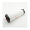 EZ SPARES 2 piezas de repuesto para aspiradora Hoover_6